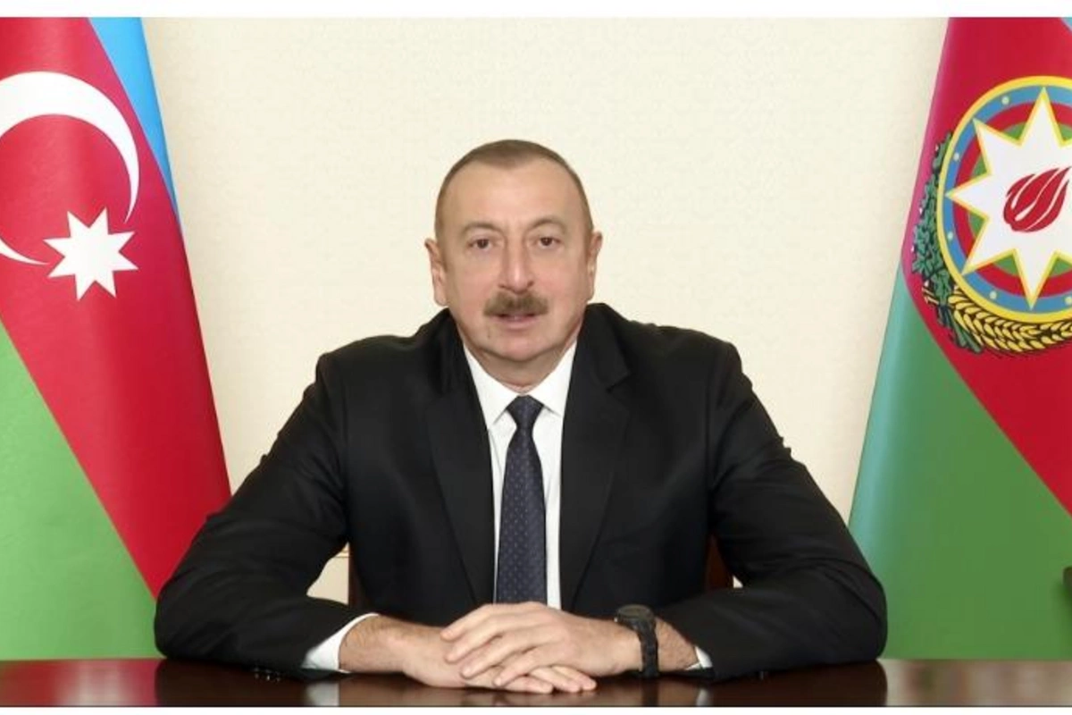 Bələdiyyələrin siyahısında dəyişiklik edildi
