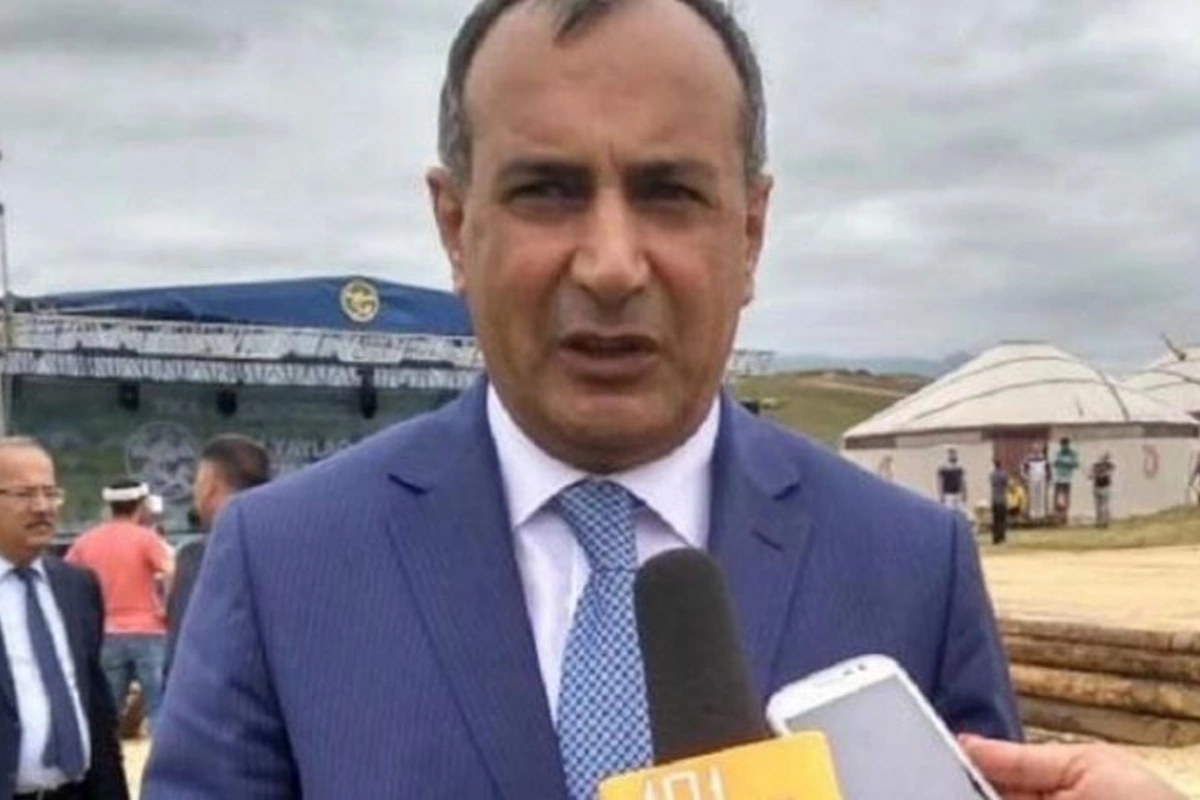 Şübhəli tenderlərdə iştirak üçün yaradılmış şirkət... — İcra başçısı onu niyə qalib edir?