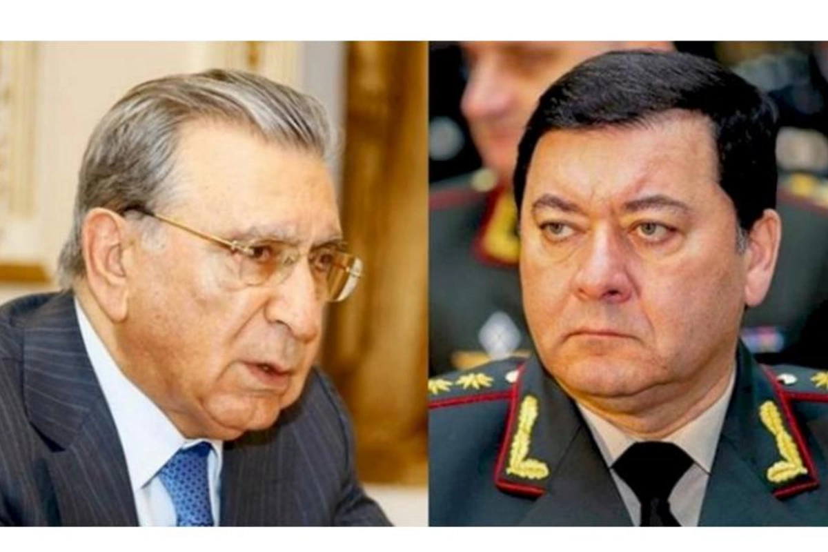 Təhlükə qalır: “Təxribat törətməyə çalışa bilərlər...”