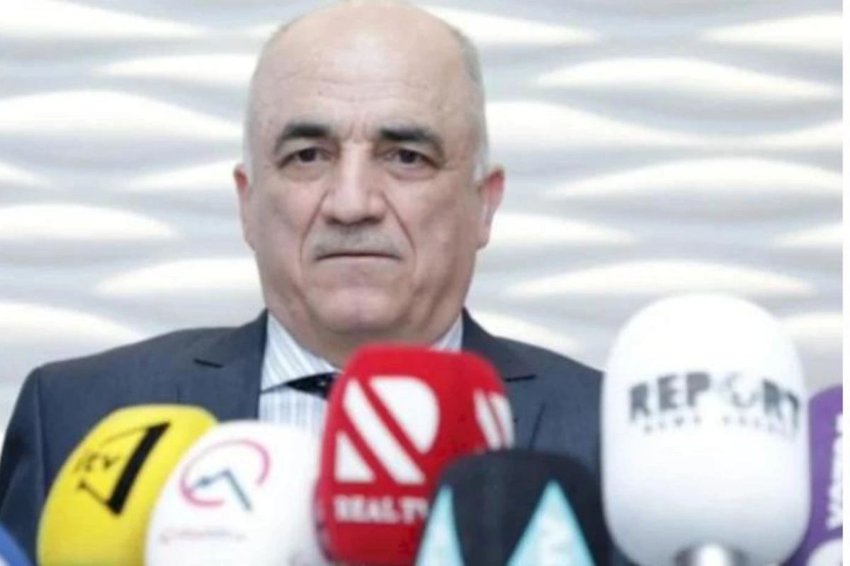 “Alpinist”in oğurluq etdiyi evlərdən biri Cəlal İsayevin olub — 158 min aparıb