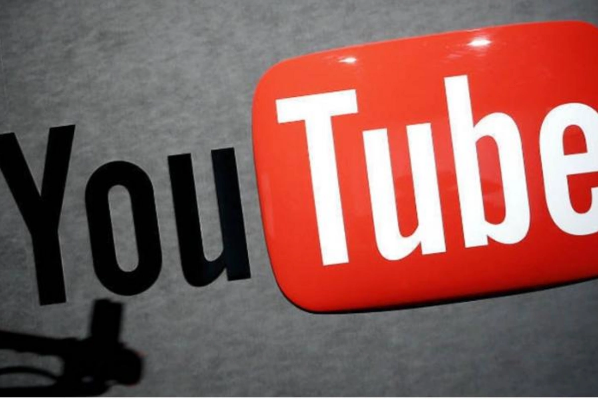 Müsavat TV-nin Youtube kanalına haker hücumu olub