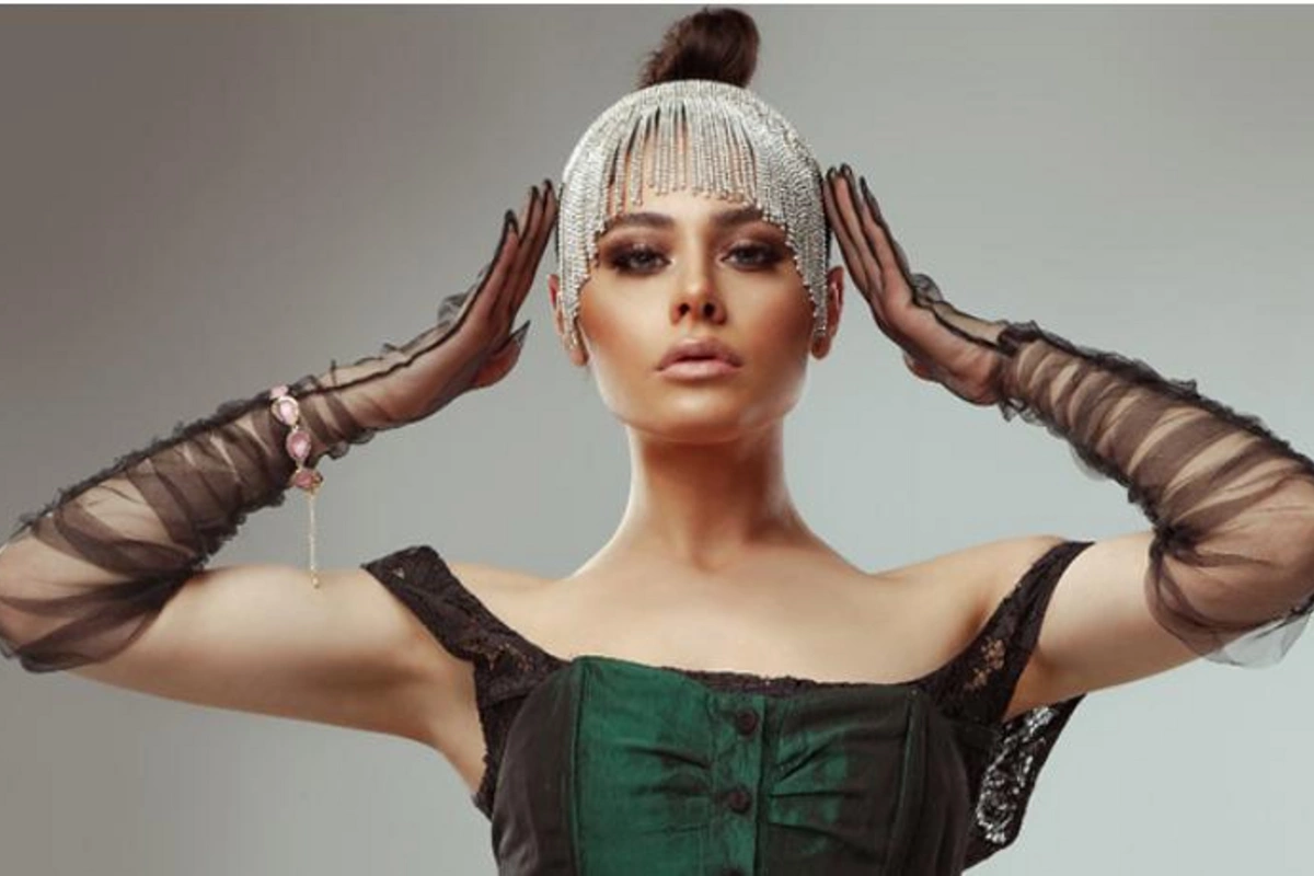 “Avroviziya”da Azərbaycan qalib olacaq — “Daily Express”