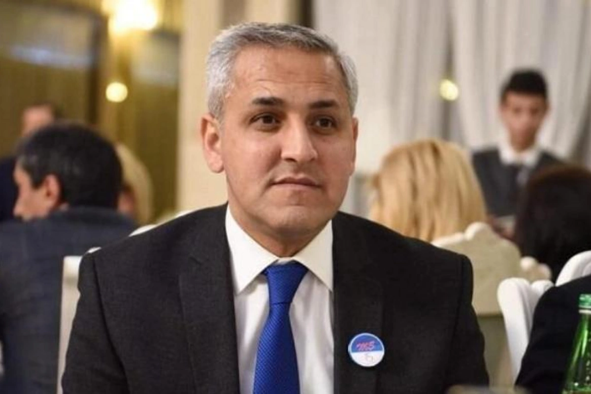 Niyaz Niftiyevlə bağlı Prezidentə müraciət etdilər
