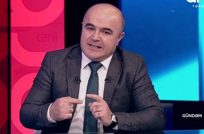 Regionların zəngin iqtisadi potensialından istifadəsinə ehtiyac var