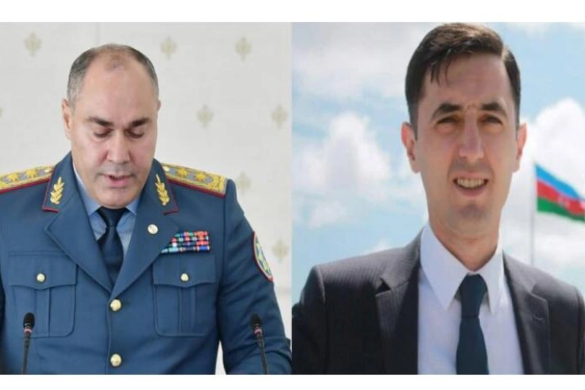 Səfər Mehdiyevin qurduğu broker şirkətləri büdcədən pulları belə oğurlayıb — ŞOK FAKTLAR