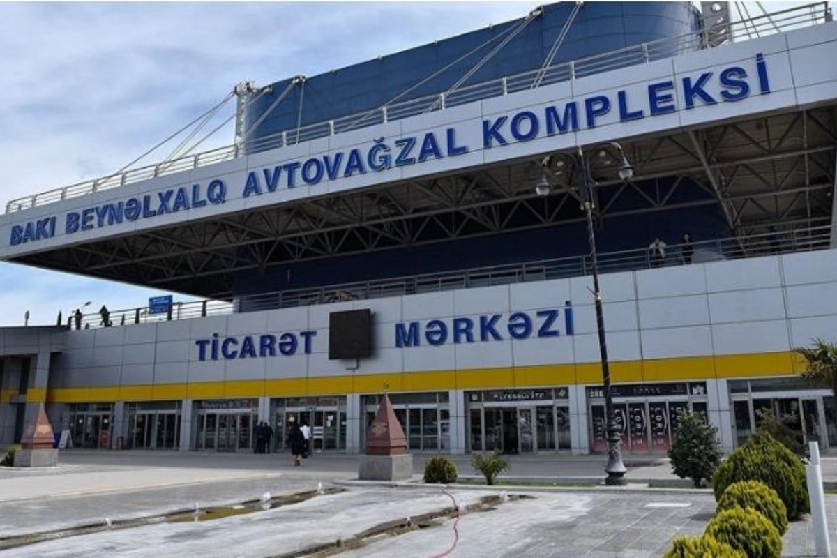 Bayram günlərində avtovağzallar gücləndirilmiş iş rejiminə keçəcək