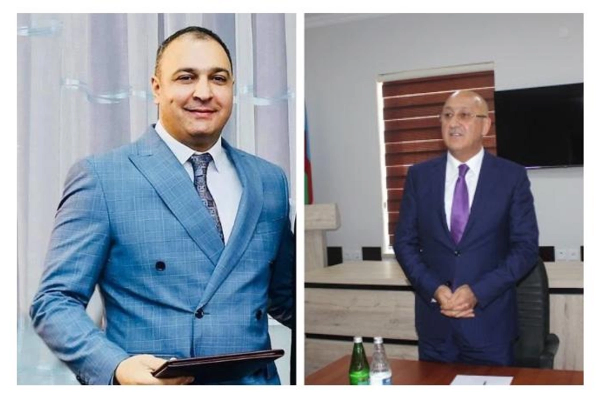 İşdən çıxarılan icra başçısının qardaşı vətəndaşlardan rüşvət almaqda ittiham olunur — Sakinlərdən ŞİKAYƏT