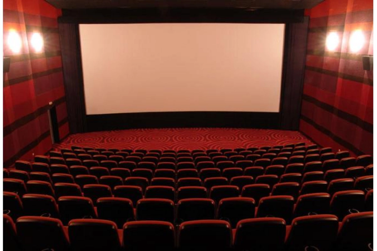 Teatr və kinoteatrlar bu gündən açılır
