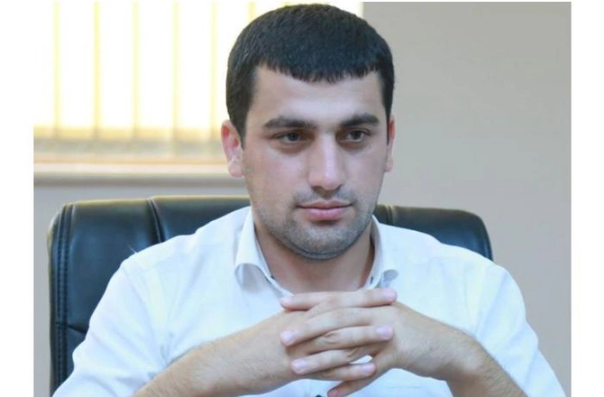 Bu gün İranın mühərrikinə benzin tökənlər yaxşı düşünməlidir