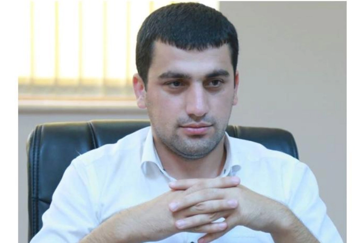 Azərbaycanın Qərblə də, Rusiya ilə də dil tapmaq təcrübəsi var — Analitik