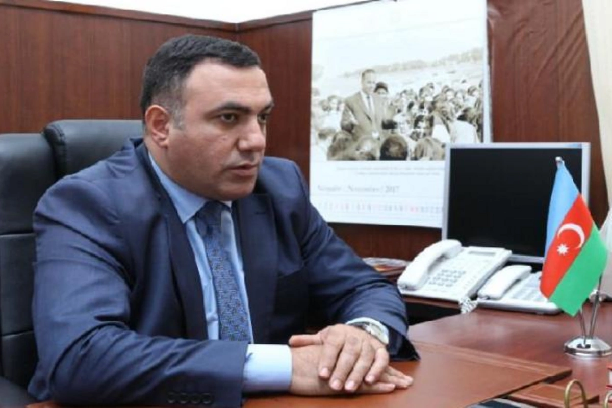 Hərbi ekspert: Ermənistan bu cür addımları davam etdirsə, mövcudluğu sual altına düşəcək