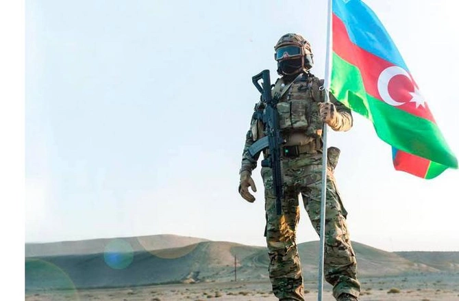 “Diasporun düzgün təşkilatlanması təkcə müharibə üçün deyil, gələcək üçün əhəmiyyətlidir” “Diasporun düzgün təşkilatlanması təkcə müharibə üçün deyil, gələcək üçün əhəmiyyətlidir”