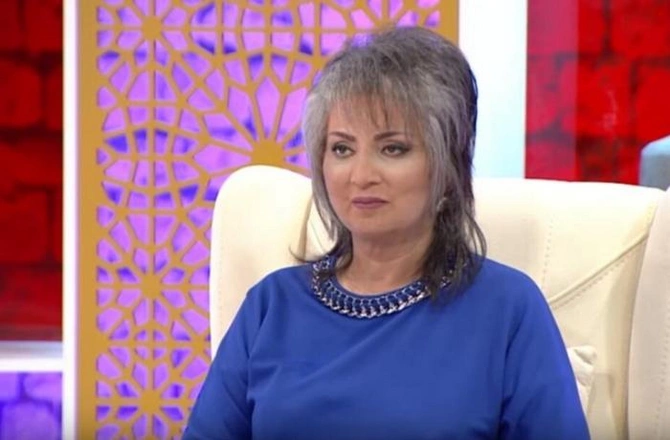 Tanınmış müğənnimiz öldü, mirasının kimə qaldığı açıqlandı — FOTO