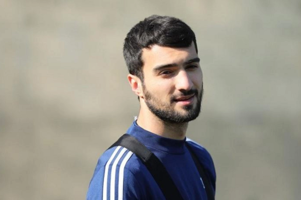 “Legiya” Mahir Emreli üçün Türkiyə klublarına qiymət oxudu
