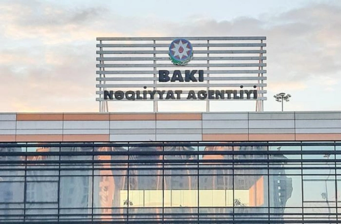 Vüsal Kərimli ilə bağlı qərar — BNA-da dəhşətli yeyinti faktları və FETÖ şübhəsi