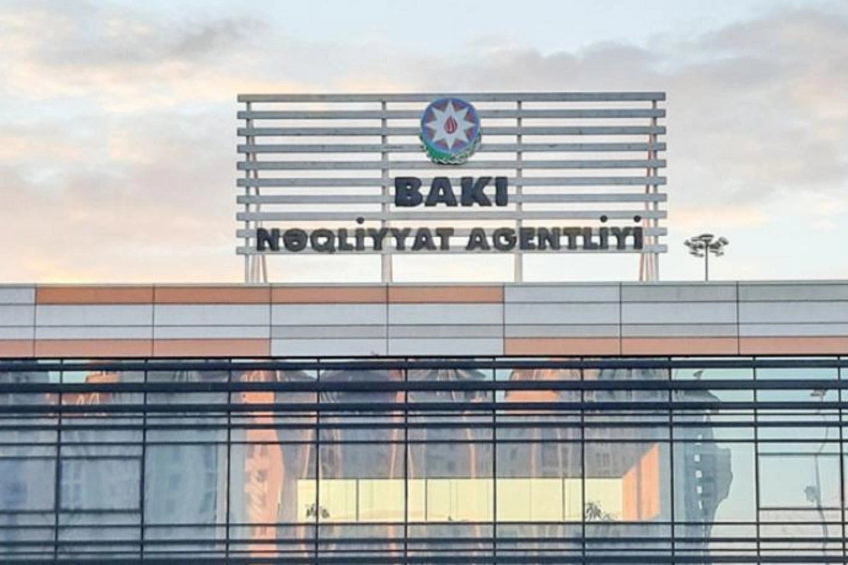 BNA azarkeşlərə müraciət etdi