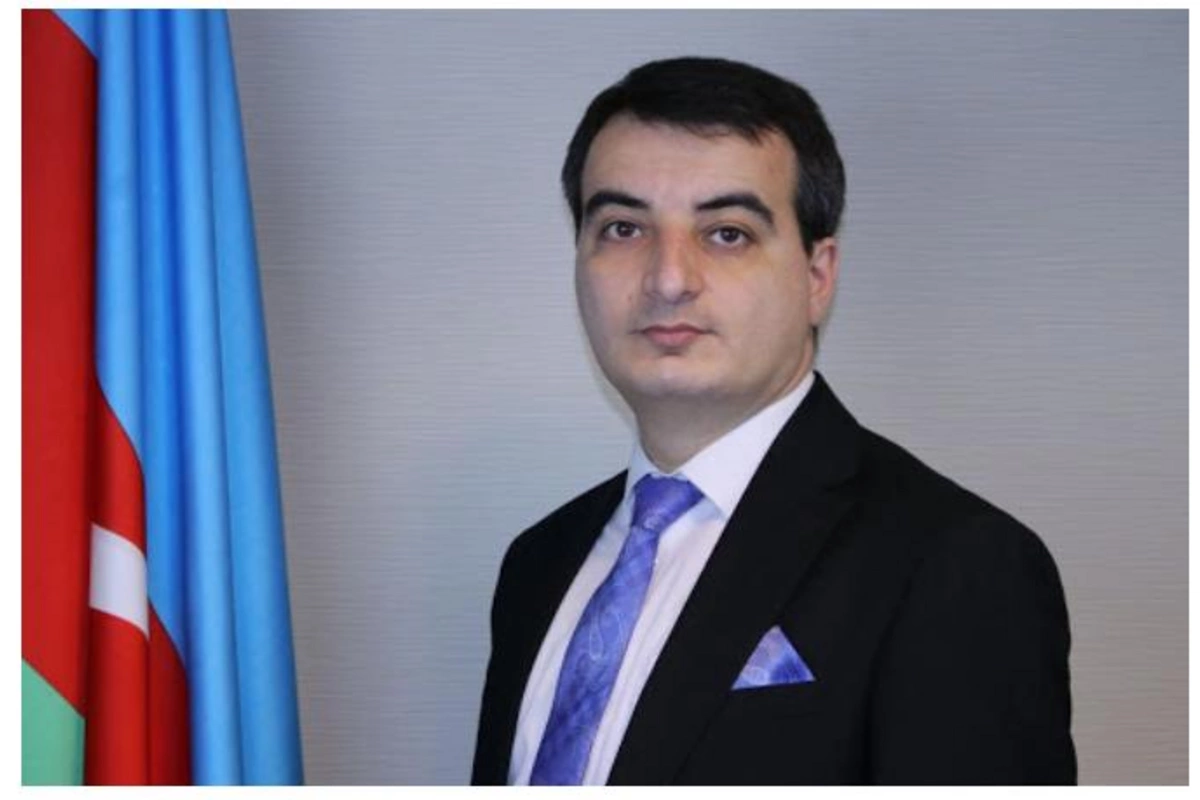 Politoloq: Rusiyanın təzyiqi və təkidi ilə Ermənistan da Zəngəzur dəhlizinə qoşulacaq