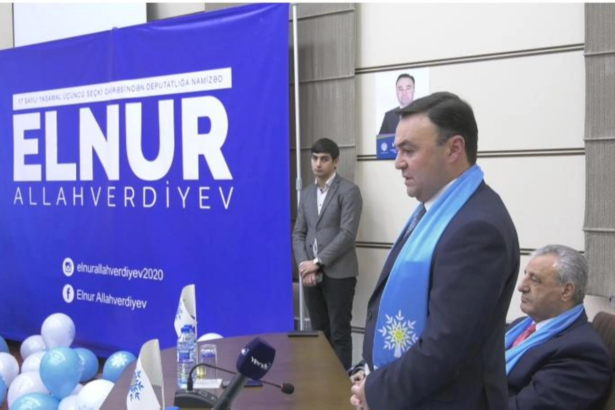 Məmur-deputat biznesinin ölkənin dayaqlarına vurduğu ZƏRBƏ