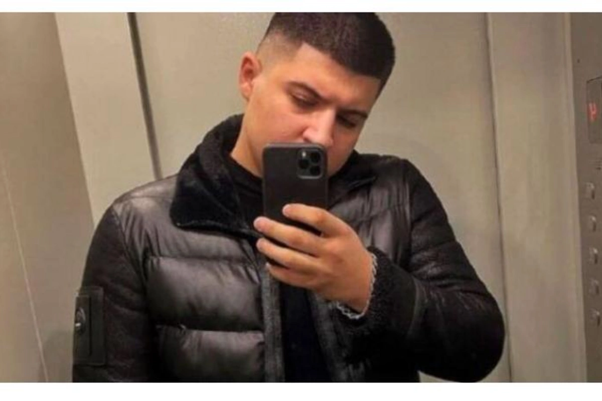 Rusiya polisinin güllələdiyi azərbaycanlı vəfat etdi — FOTO