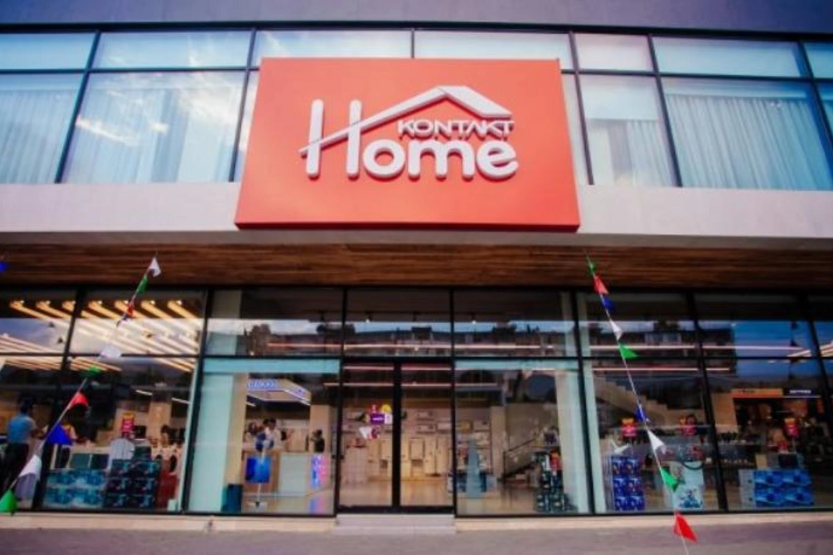 “Kontakt Home” şəhid qardaşı ilə bağlı MƏLUMAT YAYDI