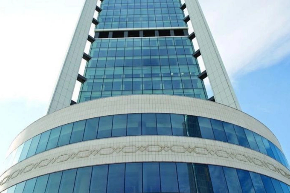 ARDNF-in builki büdcəsi dəyişdi