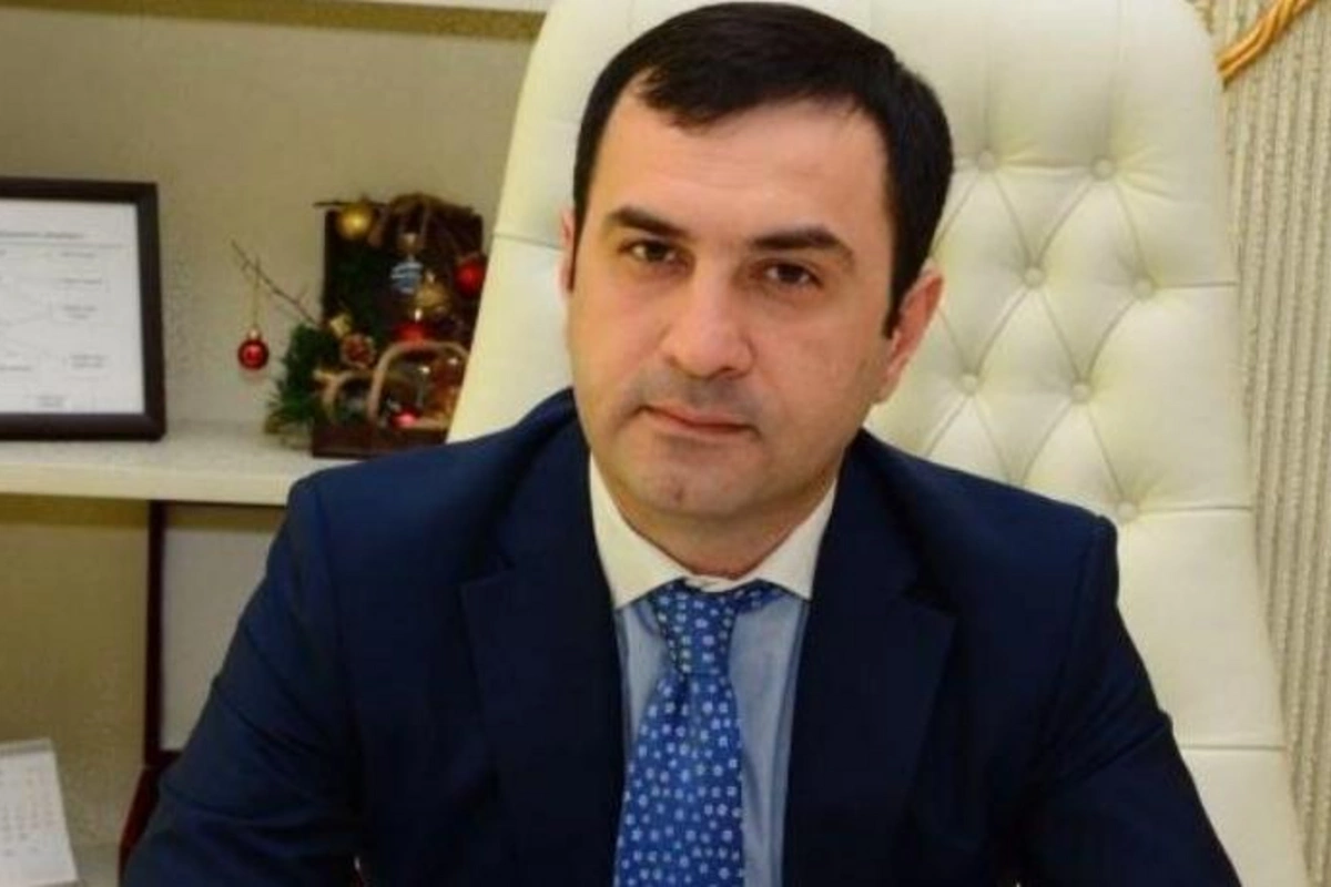 İcra başçısı: “Coca-Cola” və “Efes” zavodları yaxın illərdə açılacaq”