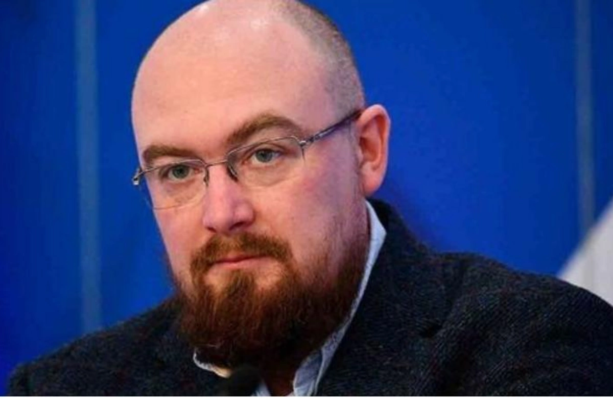 Denis Denisov: “ATƏT-ə ehtiyac yoxdur”