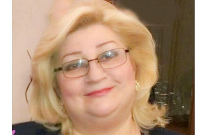 Daha bir müəllim koronavirusun qurbanı oldu — FOTO