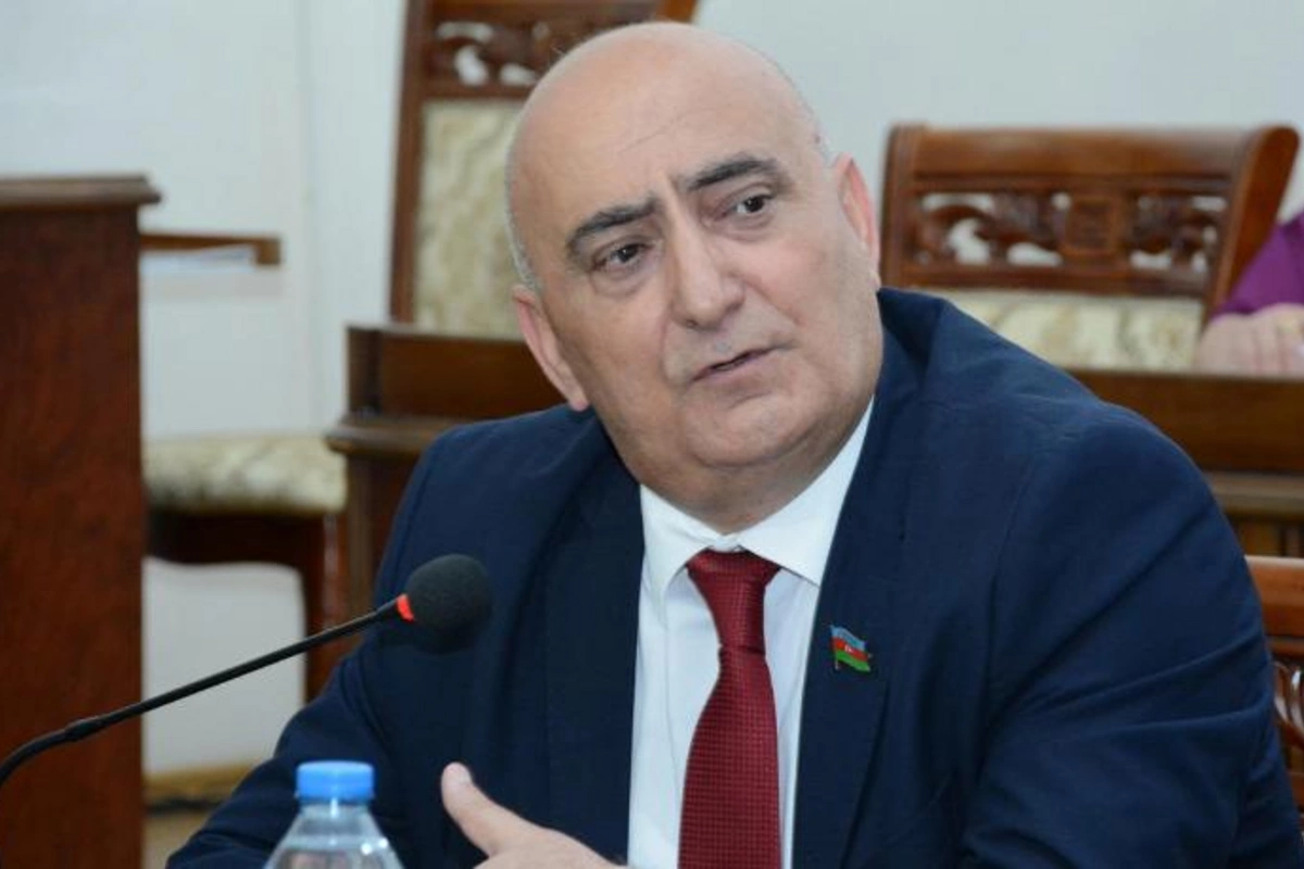 Deputatın qohumları vətəndaşı ölümcül döyüblər