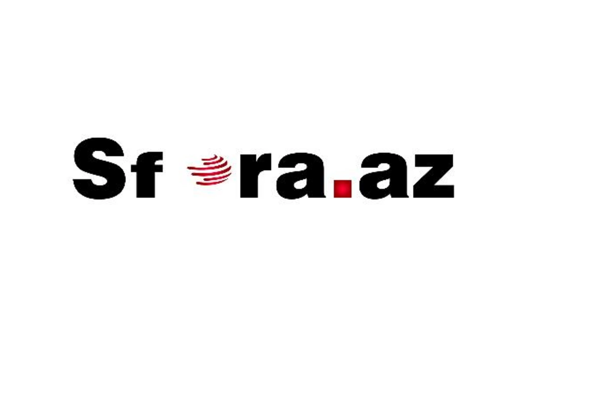 Sfera.az-ın 9 yaşı tamam olur