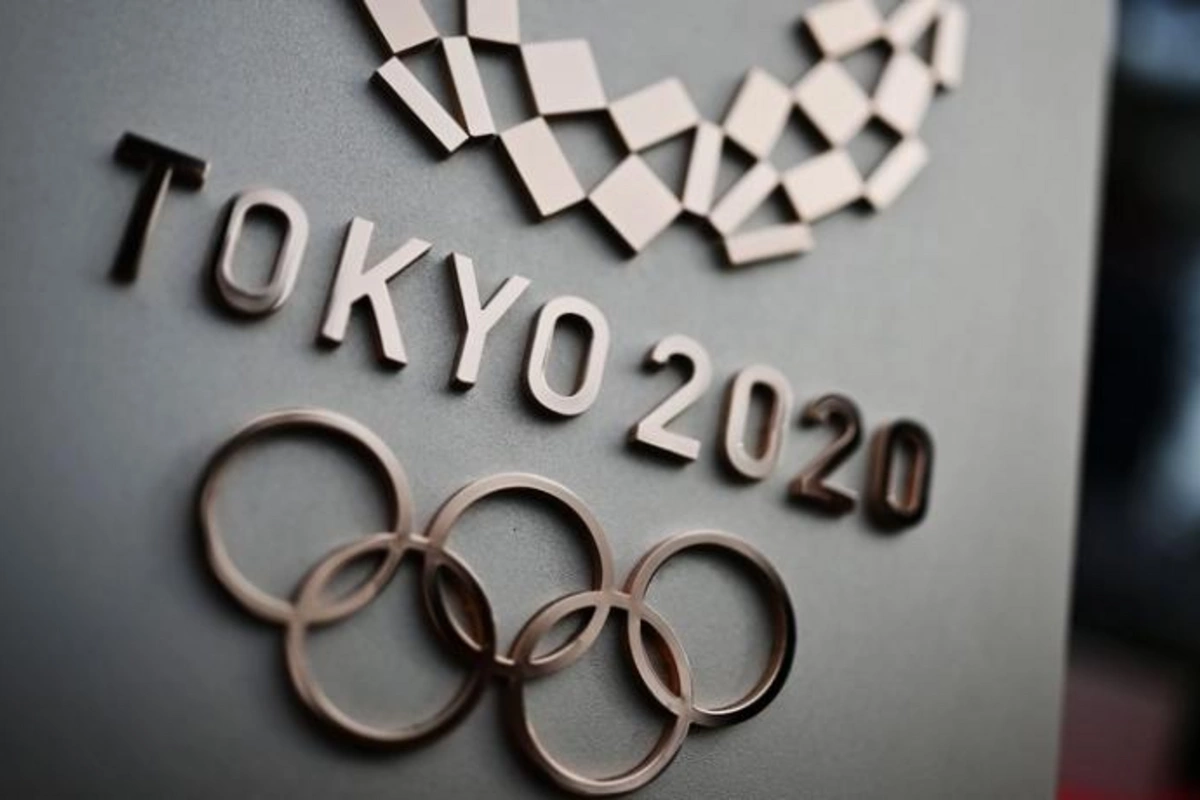 Tokio-2020 azarkeşsiz keçiriləcək — RƏSMİ