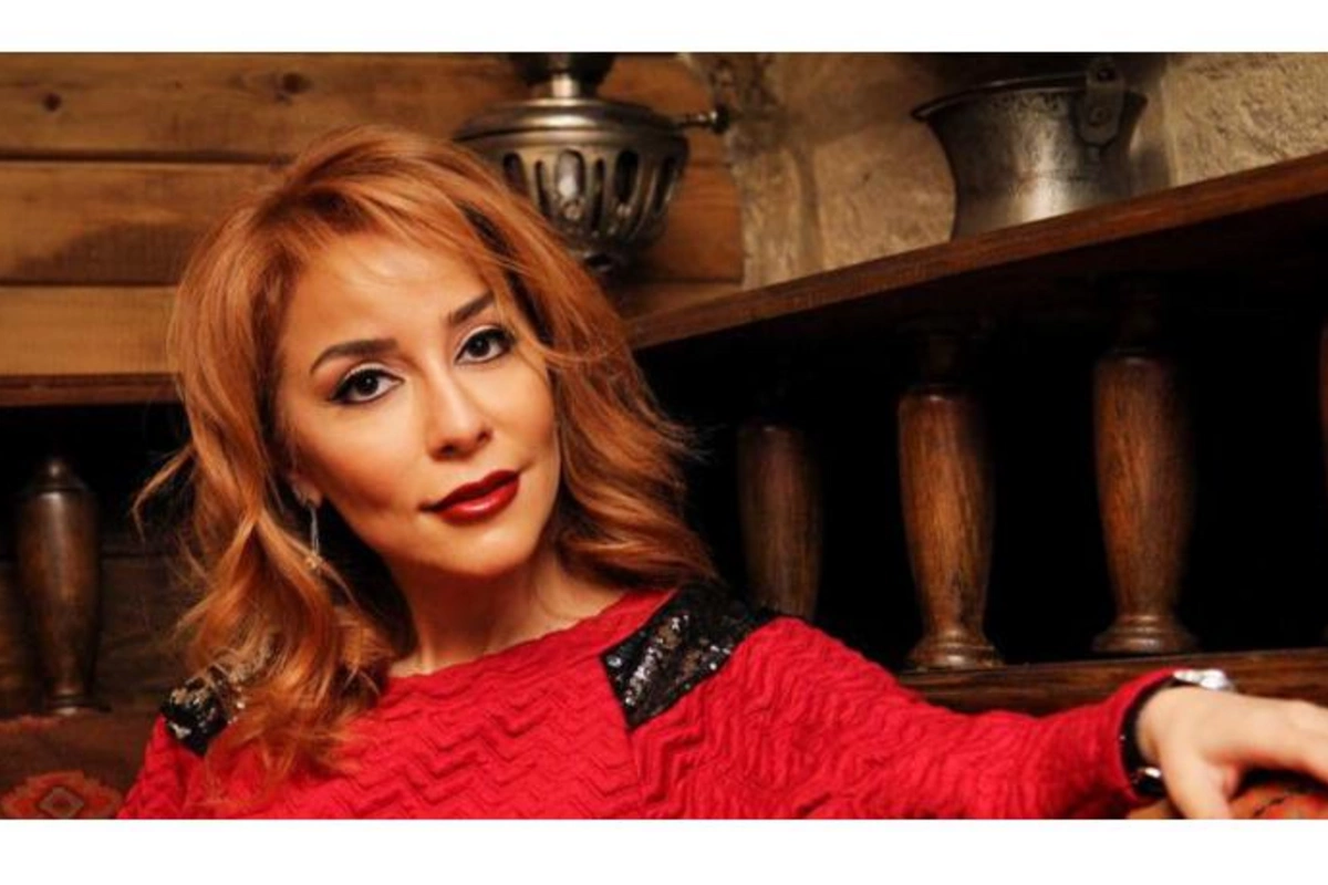 İradə niyə konsert vermir? — Özü açıqladı