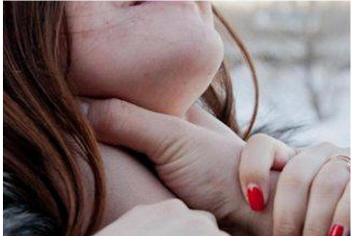 9 ay ərzində nə qədər qadın qətlə yetirilib? — RƏSMİ