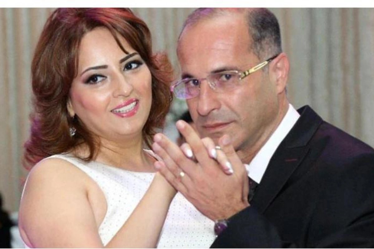 İradə İsaka vəzifə verildi