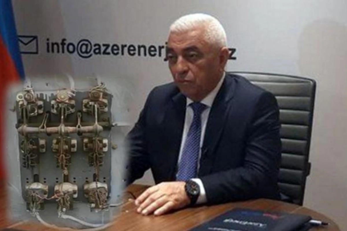 Bərdədə transformator qalmaqalı — Sakinlər Baba Rzayevə müraciət etdi (VİDEOLAR)
