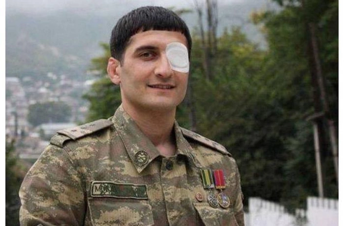 Saxta əlillik sənədlərinin ləğvi məsələni həll etmir — RƏYLƏR