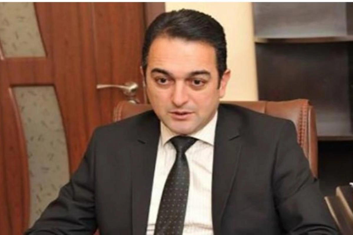 “Bakıda zəlzələ olsa, hündürmərtəbəli binalar çökəcək fikri tamamilə yanlışdır” — Ekspert