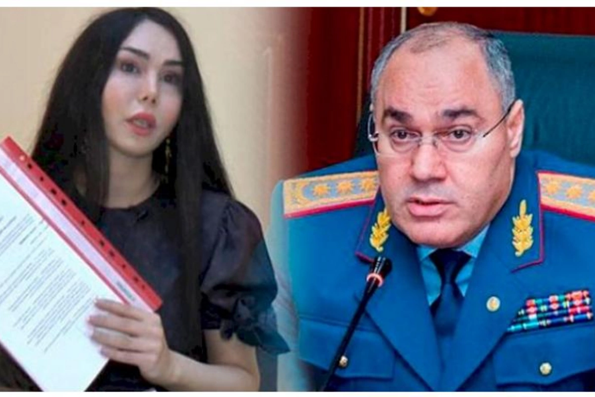 Gömrüklə bağlı daha bir qalmaqal: “Məndən əlavə ödəniş tələb olunur”