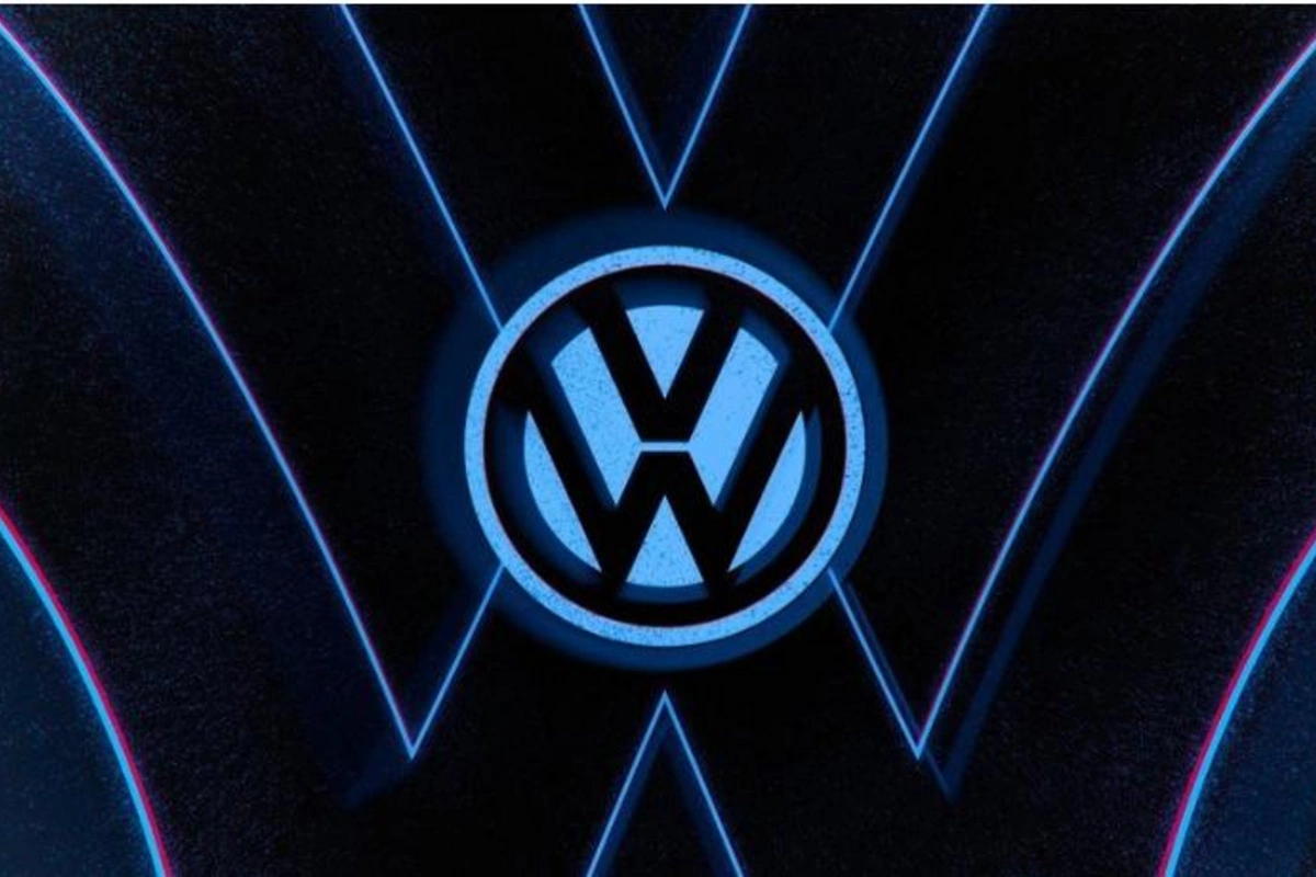 “Volkswagen” müştərilərinin şəxsi məlumatları oğurlandı