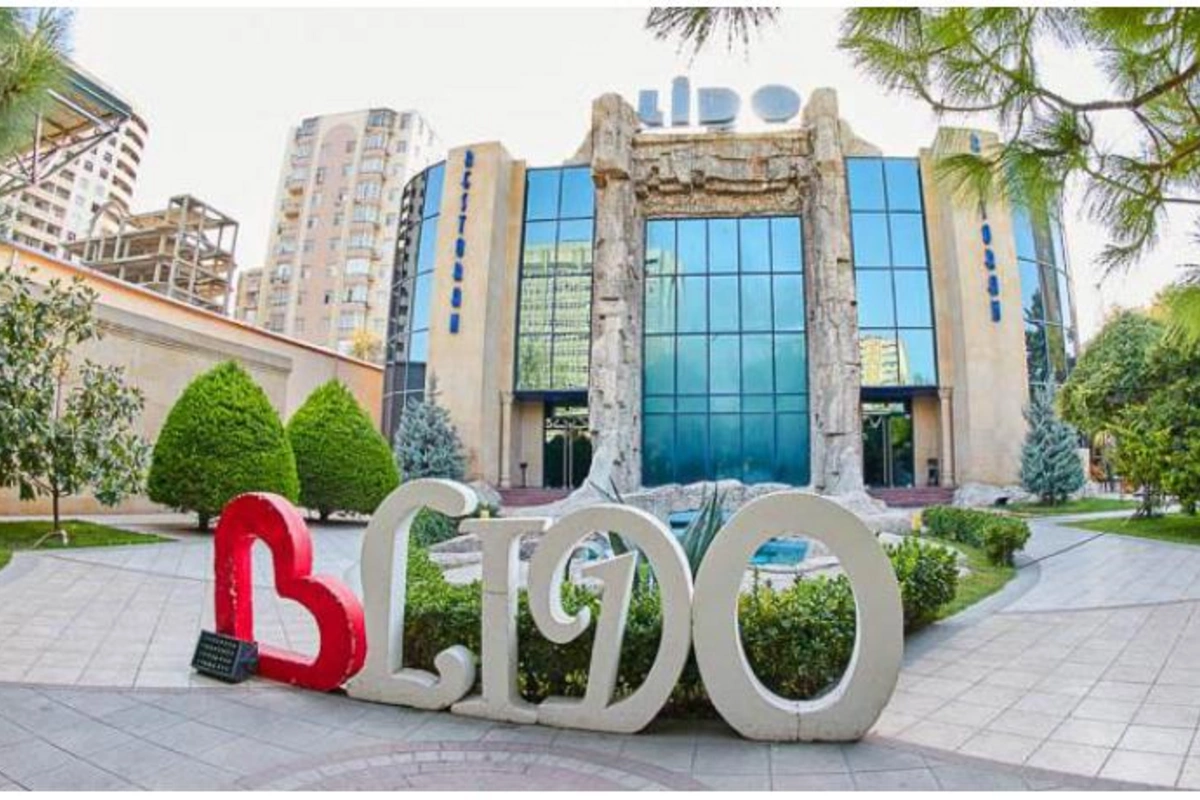 Polis Lidoda əməliyyat keçirdi — 60 nəfər SAXLANILDI