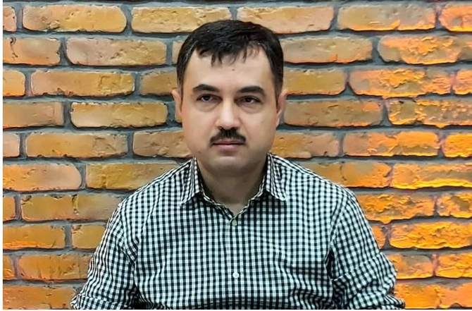 Qərb oyuna qayıdır — TƏHLİL Qərb oyuna qayıdır — TƏHLİL