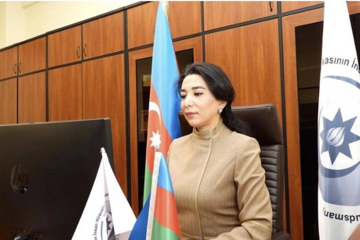 Ombudsman: “Aliment borcunun ödənilməsindən yayınma halları əsas şikayət obyektidir”
