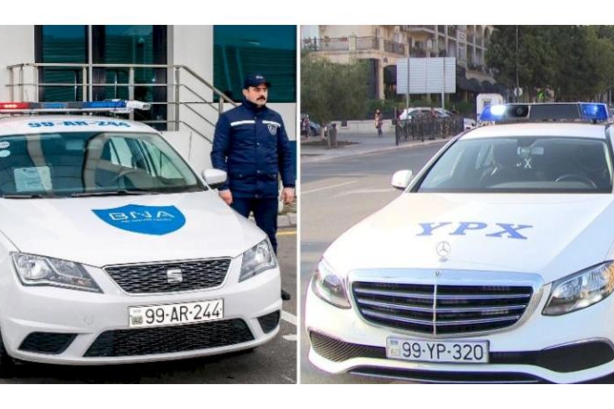 BNA və DYP müraciət ünvanladı