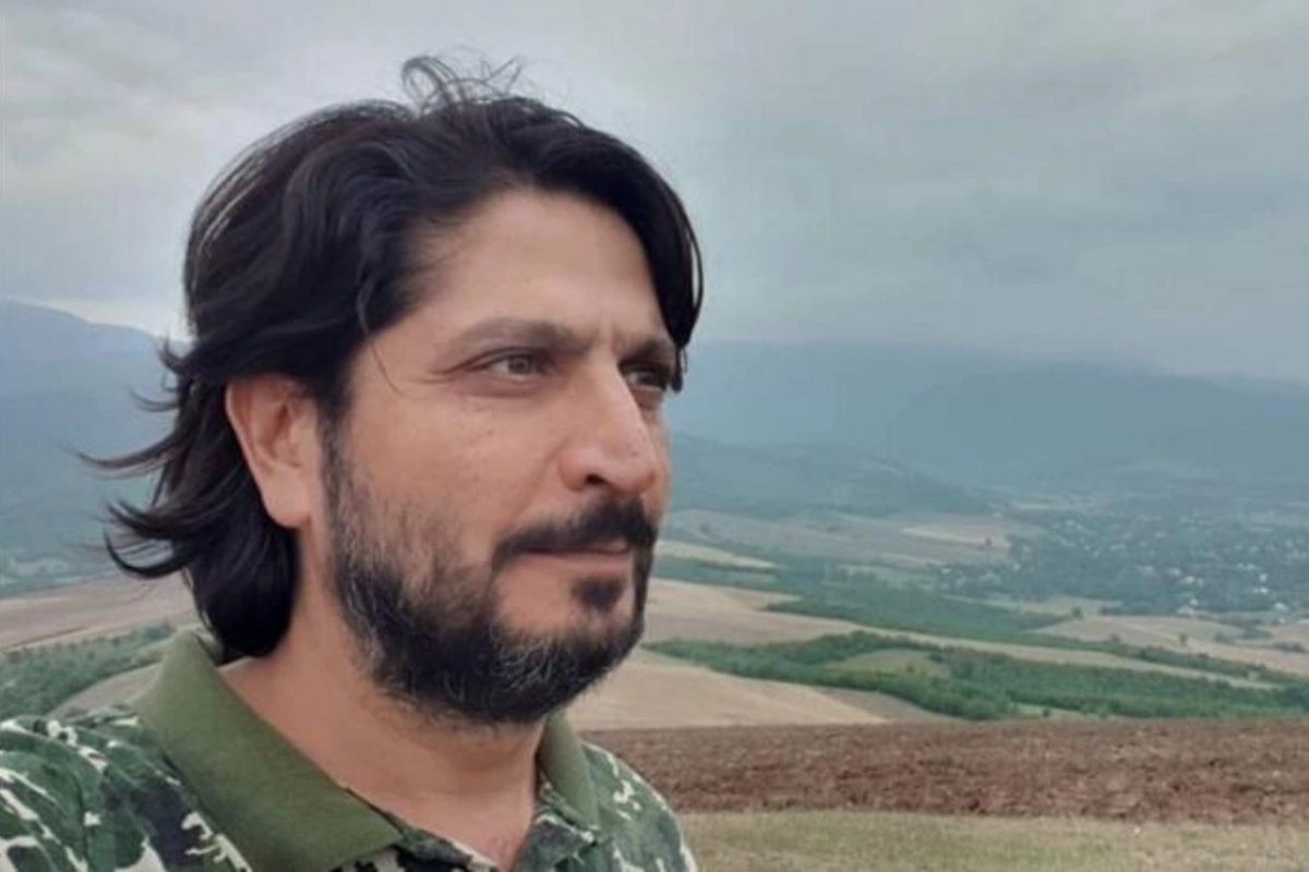 İlqar Mikayıloğlu bu səbəbdən əməliyyat olunub
