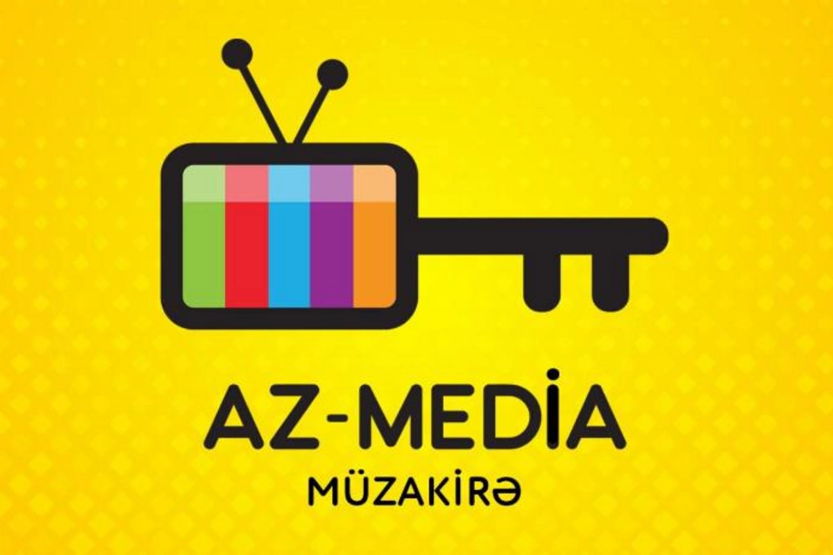 Yerli media nümayəndələri üçün “Az-Media” qrupu yaradıldı