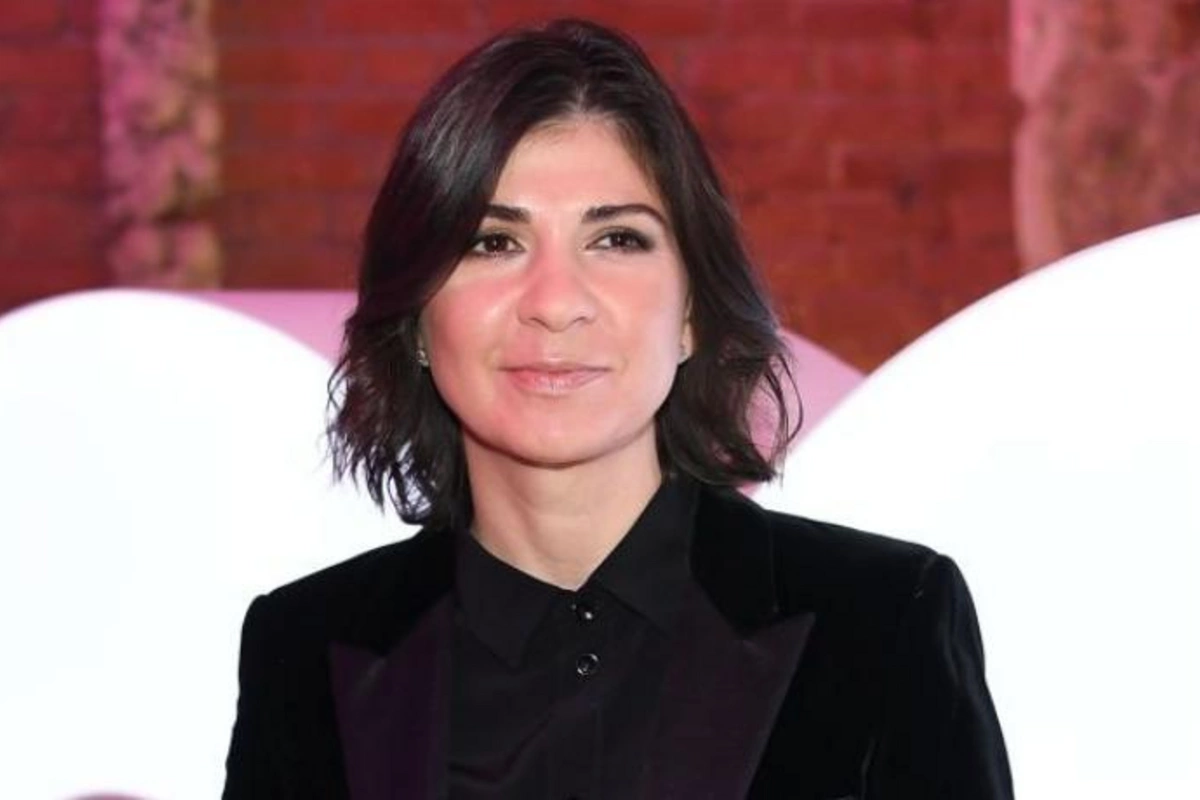 Rusiyalılar Kirkorovla qalmaqalda azərbaycanlı milyonçunun qızını dəstəklədilər