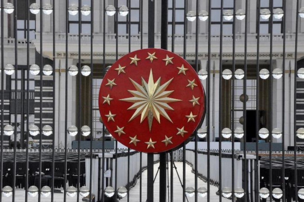 Ərdoğanın Şuşa ziyarəti Azərbaycanla münasibətlərin inkişafı üçün daha bir ciddi addımdır — Türkiyə PA