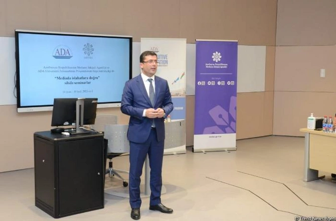 Milli Mətbuatımızın yüksəliş dövrü... Milli Mətbuatımızın yüksəliş dövrü...