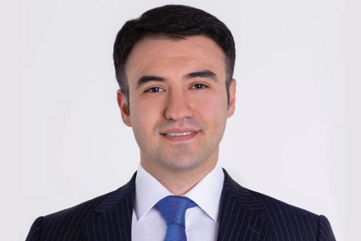 “Azərbaycan ordusunun nüfuzdan salınmasına hesablanmış qətnamə təşəbbüsü rəsmən bitdi”