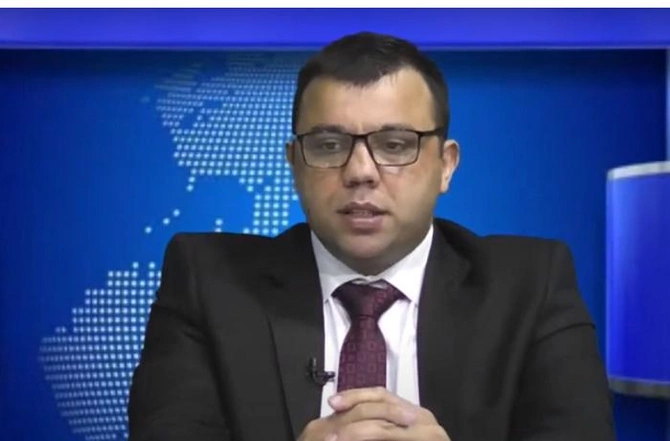 Paşinyan hökumətində gərginlik — Xarici işlər naziri Baş nazirə qarşı Paşinyan hökumətində gərginlik — Xarici işlər naziri Baş nazirə qarşı